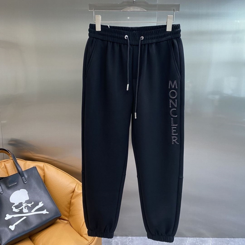 Moncler Long Pants